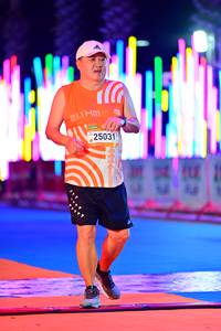 BIB: 
                            <button type="button" onclick="openModal(24392120)" class="btn btn-primary btn-sm float-right btn-popup" data-toggle="modal" data-target=".modal-high-quality">
                        <i class="fas fa-shopping-cart"></i> Add to Cart
                    </button>
                                            <button type="button" onclick="isThisMe(24392120, true)" class="btn btn-success btn-sm float-right btn-popup btn-isme hidden" data-toggle="tooltip" data-placement="bottom" title="นี่คือรูปของคุณใช่ไหม คลิกที่นี่เพื่อเอาเข้าอัลบั้ม">
                        <i class="fas fa-plus"></i> Add to album
                    </button>
                    <button type="button" onclick="isThisMe(24392120, false)" class="btn btn-warning btn-sm float-right btn-popup btn-isnotme hidden">
                        <i class="fas fa-ban"></i> Remove from album
                    </button>